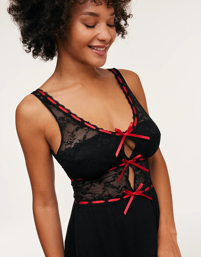 Eliana Slip