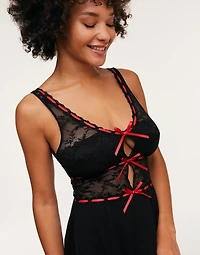 Eliana Slip