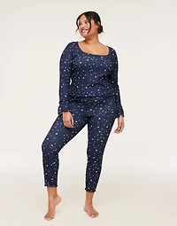 Audra PJ Set