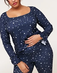 Audra PJ Set