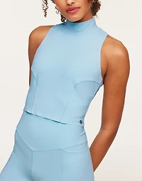 Awaken Reflective Top Tank