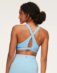 Brylee High Support Sports Bra