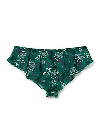 Graciela Cheeky Panty