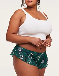 Graciela Cheeky Panty