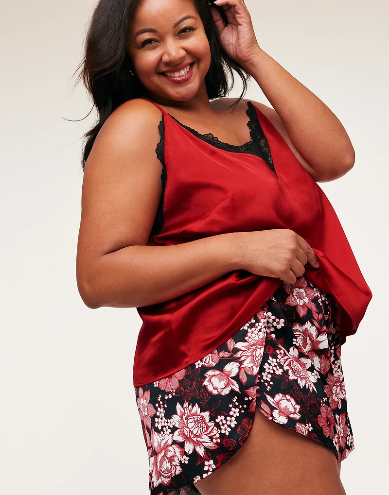 Linny PJ Set