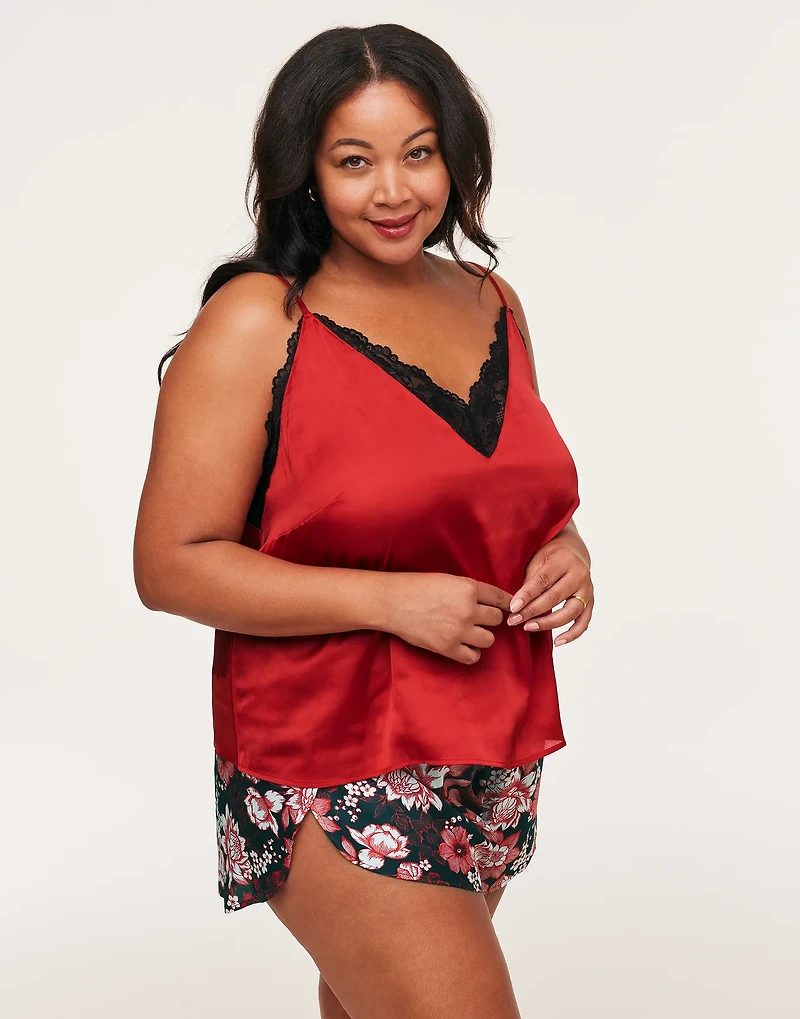 Linny PJ Set
