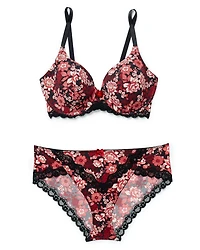 Nare Contour Bra