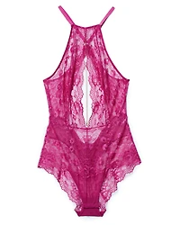 Renetta Bodysuit