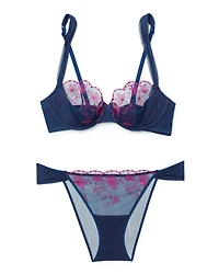 Sofia Contour Bra
