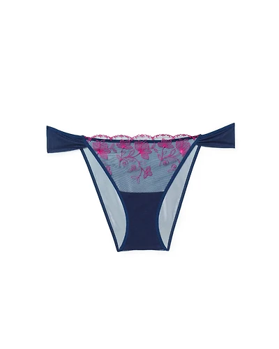 Sofia Cheeky Panty