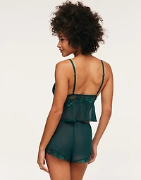 Tammy PJ Set
