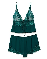 Tammy PJ Set