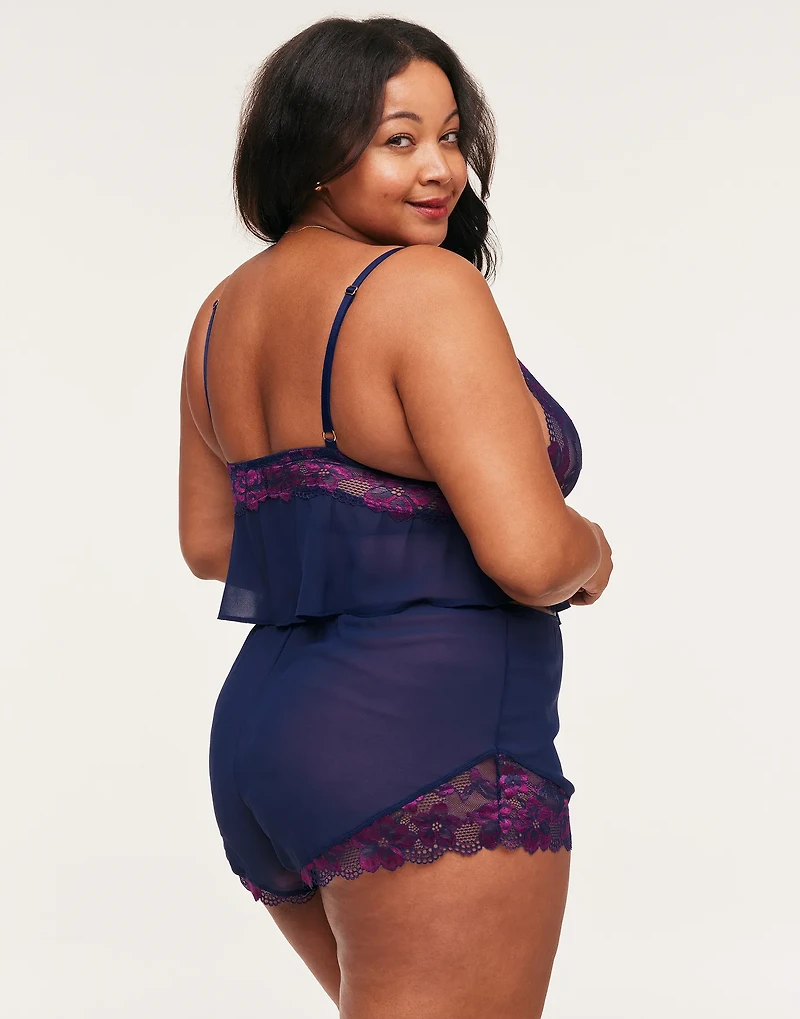 Tammy PJ Set