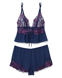 Tammy PJ Set