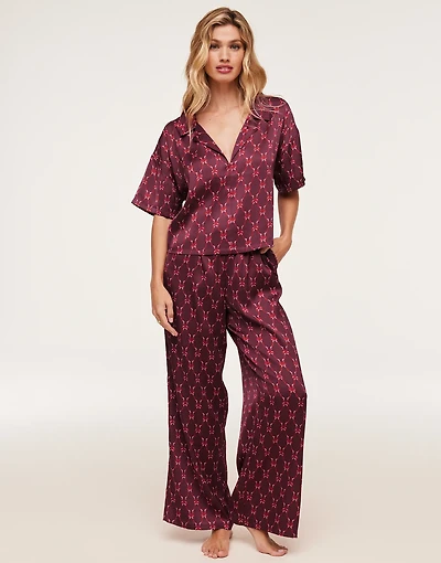 Verica PJ Set