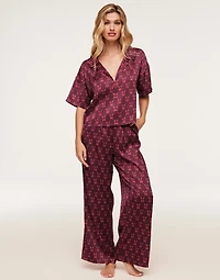 Verica PJ Set