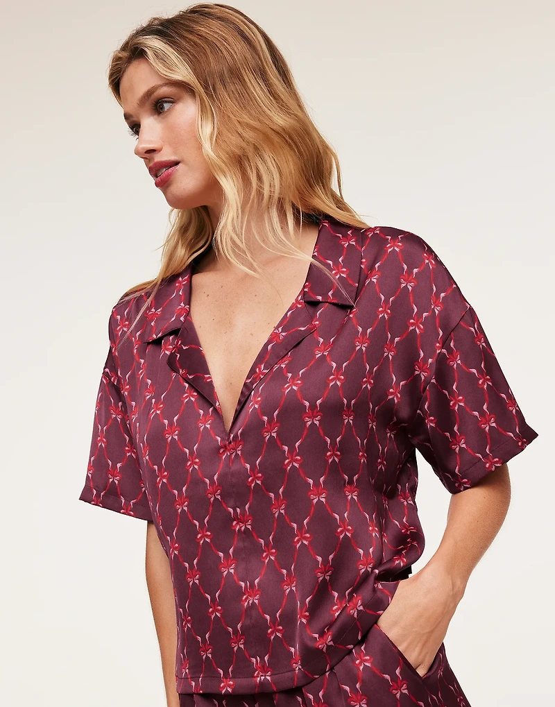 Verica PJ Set