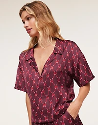 Verica PJ Set