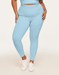 Awaken Reflective Legging