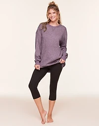 Ritza Sweatshirt