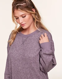Ritza Sweatshirt