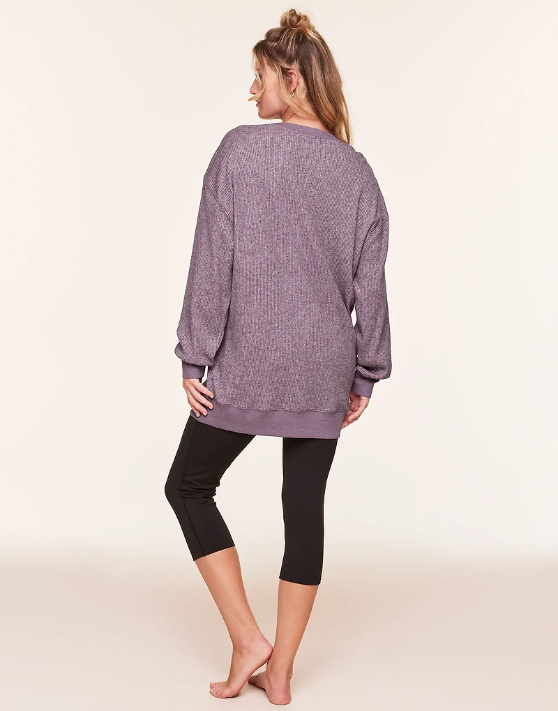 Ritza Sweatshirt