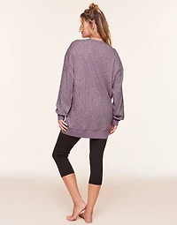 Ritza Sweatshirt