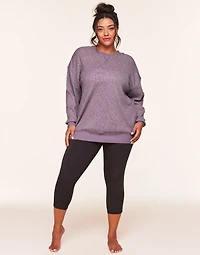 Ritza Sweatshirt