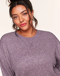 Ritza Sweatshirt