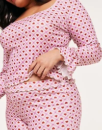 Audra PJ Set