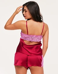 Chrisy PJ Set