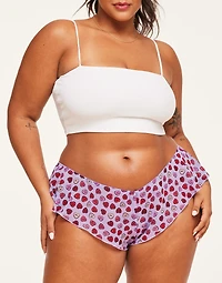 Graciela Cheeky Panty