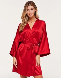 Izabella Robe