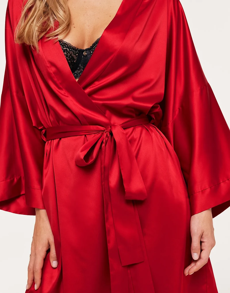 Izabella Robe