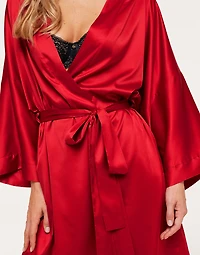 Izabella Robe