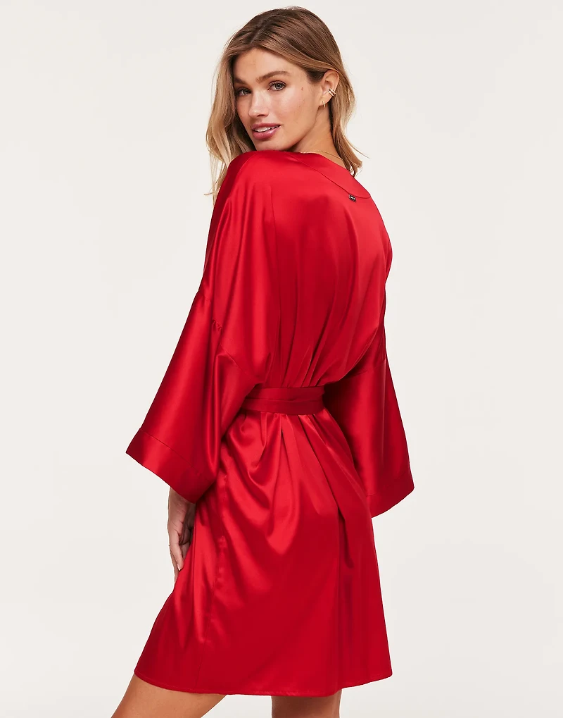Izabella Robe