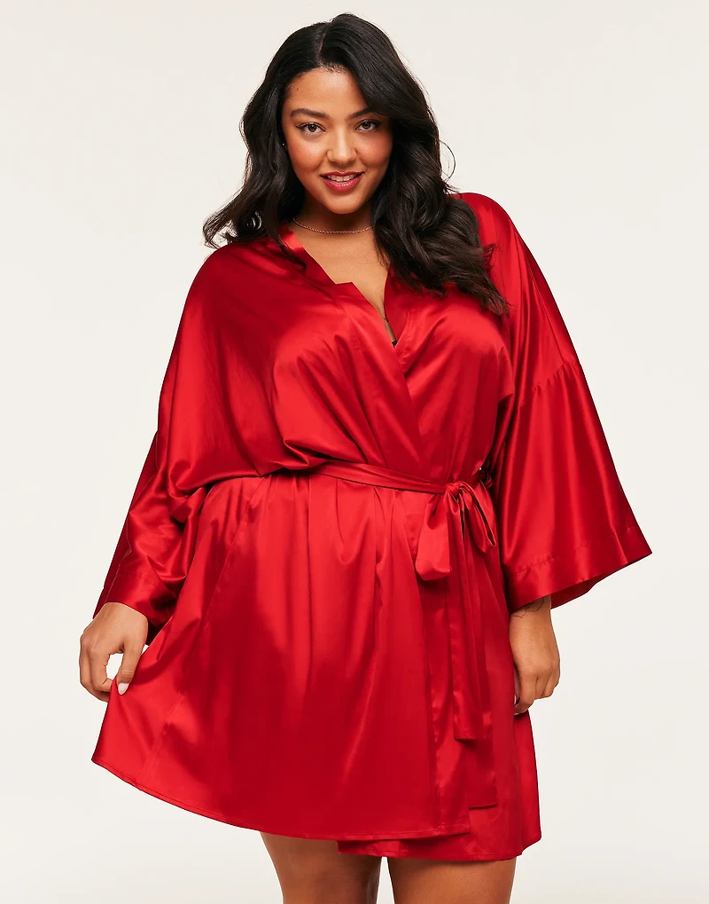 Izabella Robe
