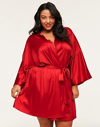 Izabella Robe