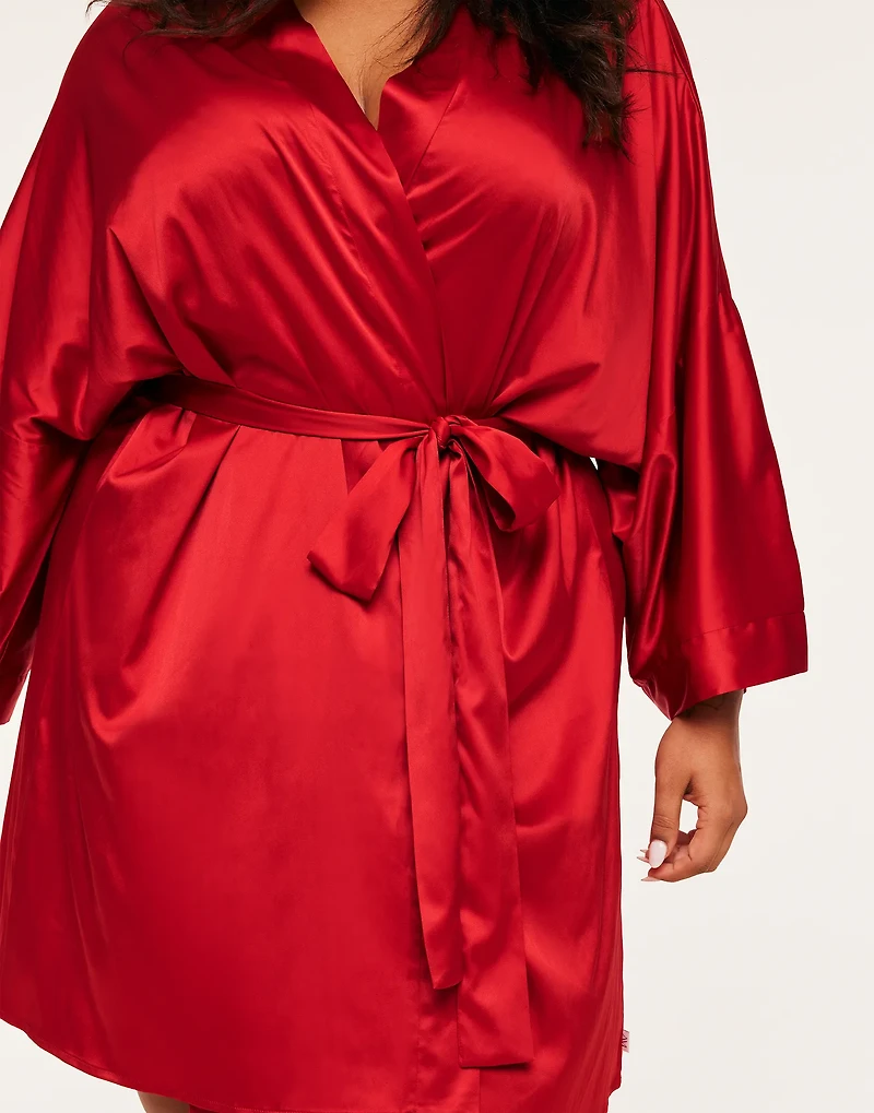 Izabella Robe