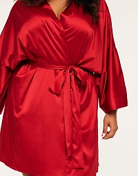 Izabella Robe