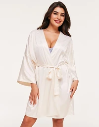 Izabella Robe