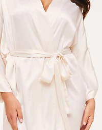 Izabella Robe