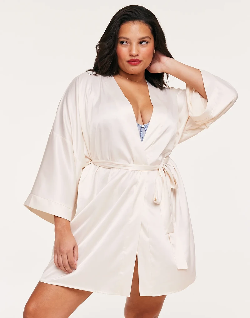 Izabella Robe