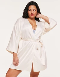Izabella Robe