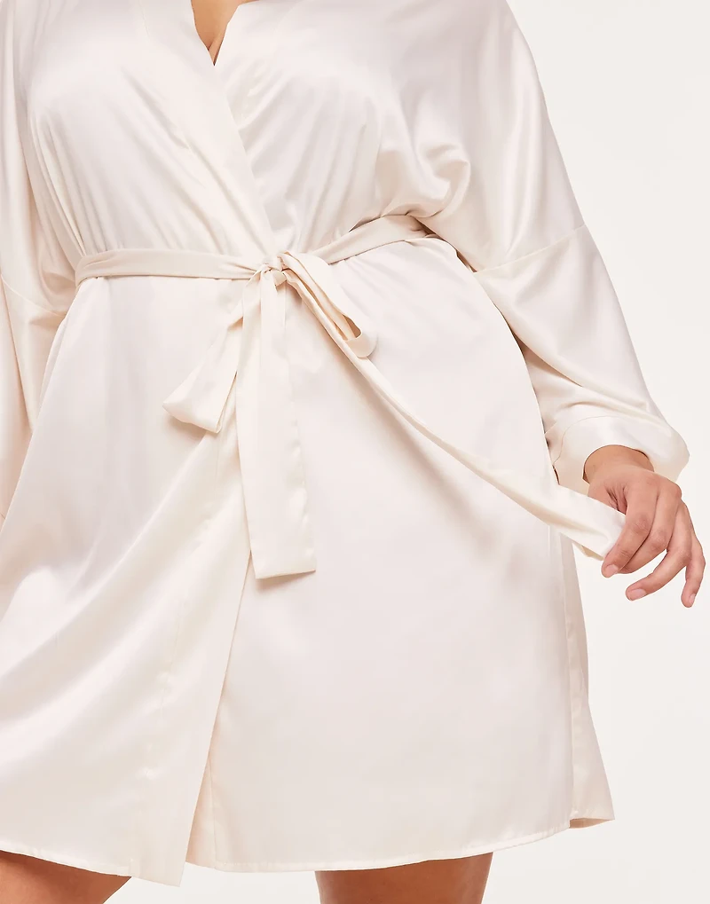 Izabella Robe