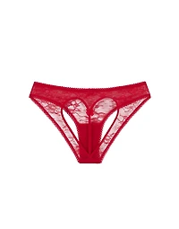 Amore Cheeky Panty