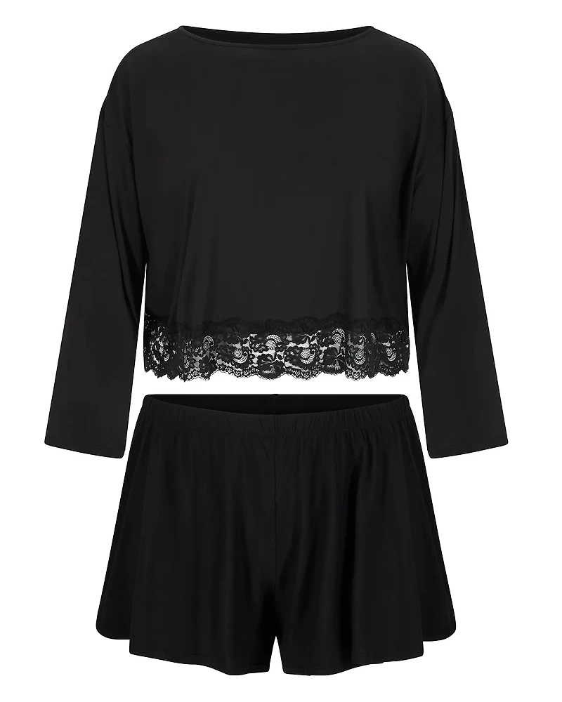 Ande PJ Set