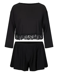 Ande PJ Set