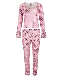 Audra PJ Set