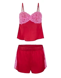 Chrisy PJ Set